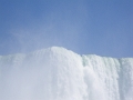 niagara 119